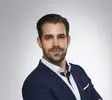 Boris Perekrestow