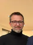 Raphaël Aguera