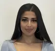Marina Hassaine