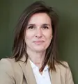 Sandrine Gomes