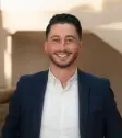 Adrian Piana