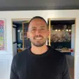 Nicolas Chiappero