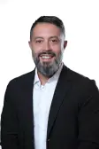 Frank Dara