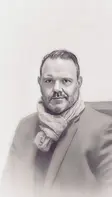 Cyril Dourdin
