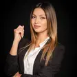 Sabrina Zoghmar
