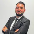 Christophe Ribeiro