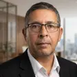 Eric Hallalel