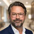 Edouard Lafaye