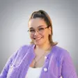 Raphaëlla Teixeira