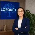 Emilie Xu