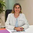 Krystel Mourdon