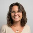 Christelle Mahé