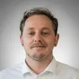 Kévin Trabuc