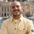 Quentin Labib