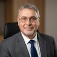 Benoit Dhaenens