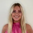 Maelle Weisenburger