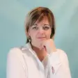 Lucile Billoir