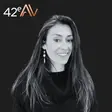 Anaïs Essertel