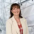 Marie-Pierre Caekebeke