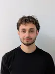 Maxence Serra