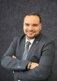 Rémy Magalhaes