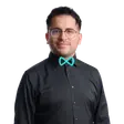 Ivan  Lacroix