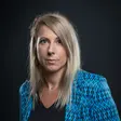 Marion Scouarnec