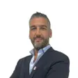 Anthony Pizzuto
