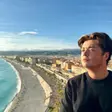 Alexandre Bertem