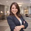 Mariafrancesca Conte