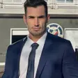Pierre D'Agata