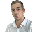 David Dias