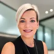 Nathalie Athanase