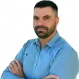 Sébastien  Massot