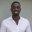 Jean-Michel Gnamessou