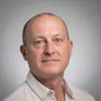 Robert Gignoux