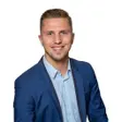 Alexandre Henry