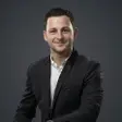 Julien Febvre