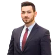 Enes Turkan