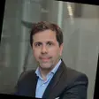 Richard Mellul