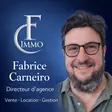 Fabrice Carneiro