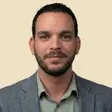 Kévin Marechal