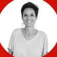 Juliette Lebeault