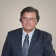 Jean-Marc Chemla