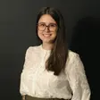 Laure Freitas