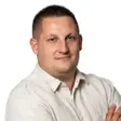 Jérôme Laube