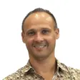 Arnaud Pilatte