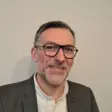 Pierre Malteste