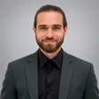 Aurélien Maigrot