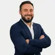 Richard Romaire